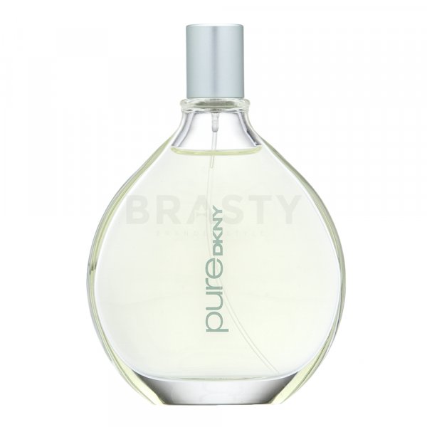 DKNY Pure Verbena parfémovaná voda pro ženy 100 ml