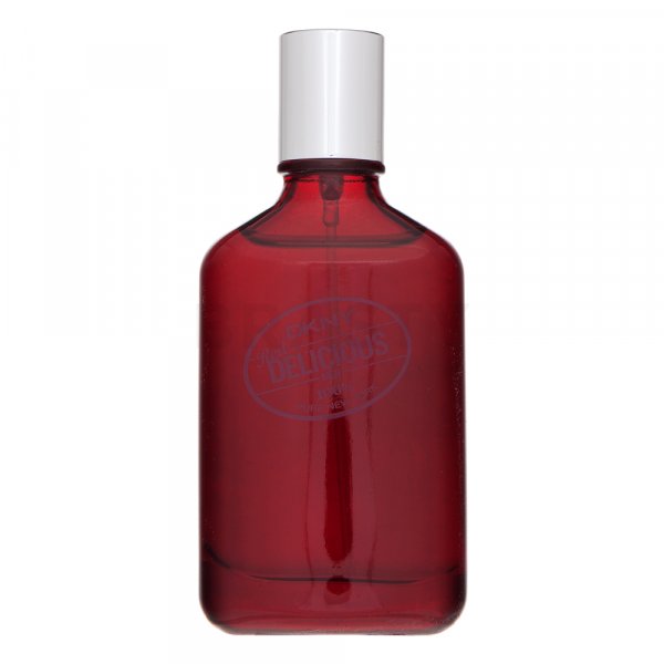 DKNY Red Delicious Man eau de cologne bărbați 30 ml