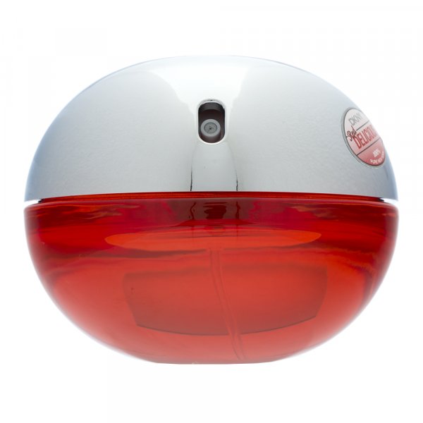 DKNY Red Delicious Woman parfémovaná voda pre ženy 30 ml