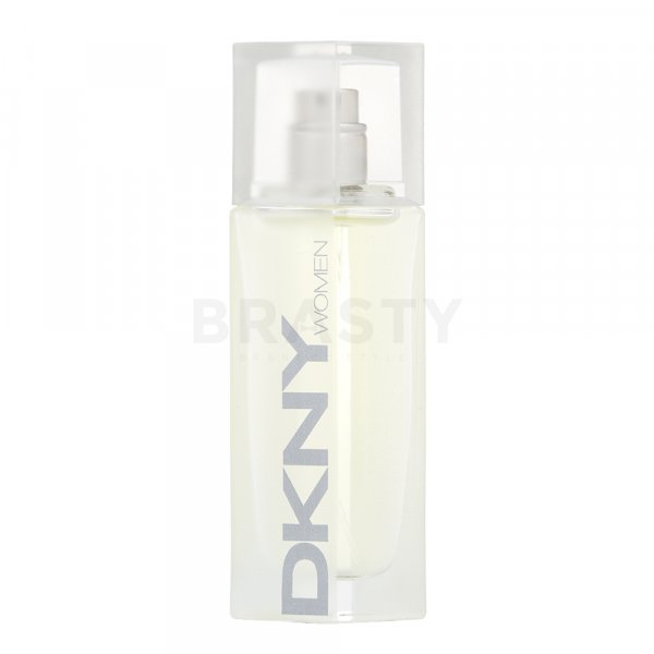 DKNY Women Energizing 2011 Eau de Parfum for women 30 ml