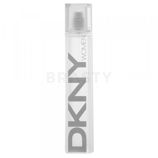 DKNY Women Energizing 2011 Eau de Parfum voor vrouwen 50 ml