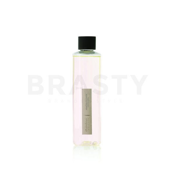 Millefiori Milano Selected Fragrance Diffuser Mimosa Flower 250 ml