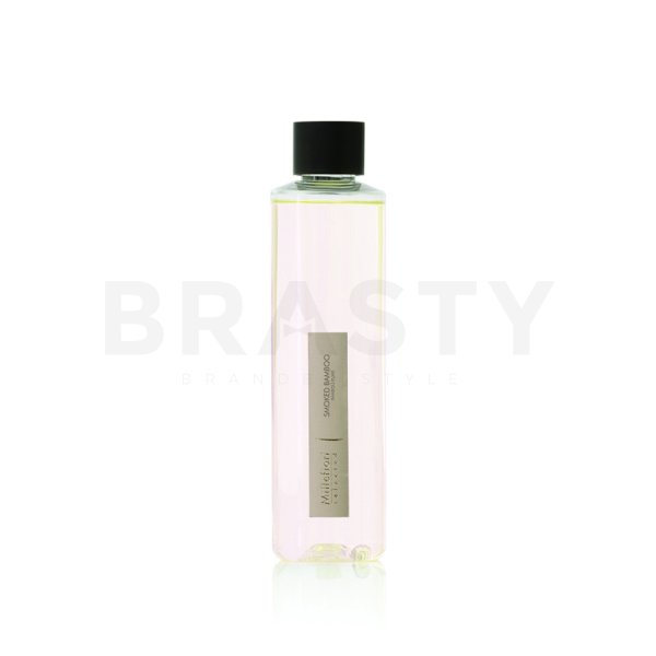 Millefiori Milano Selected Fragrance Diffuser Smoked Bamboo 250 ml