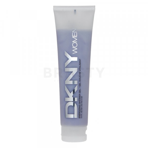 DKNY Women sprchový gel pro ženy 150 ml