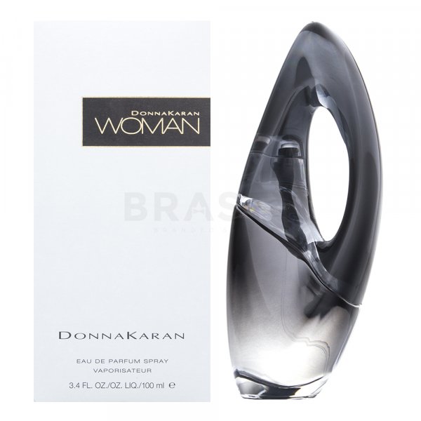 DKNY Donna Karan Woman parfémovaná voda pro ženy 100 ml