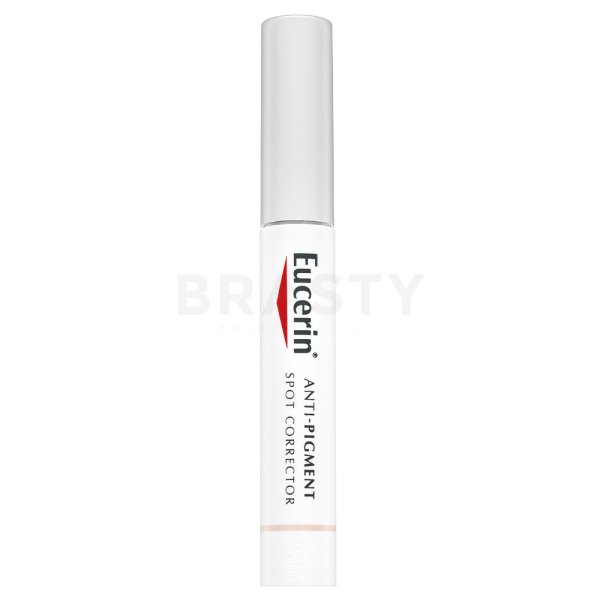 Eucerin Anti-Pigment intenzivní lokální péče Spot Corrector 5 ml