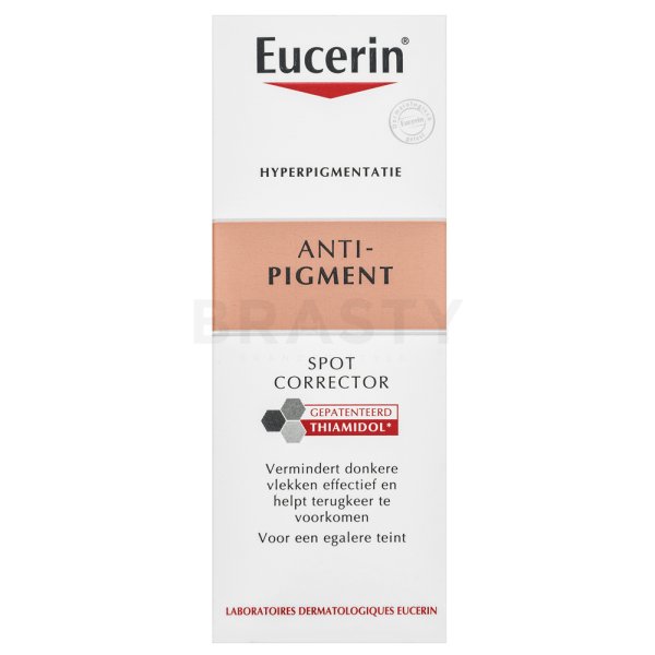 Eucerin Anti-Pigment intenzivní lokální péče Spot Corrector 5 ml