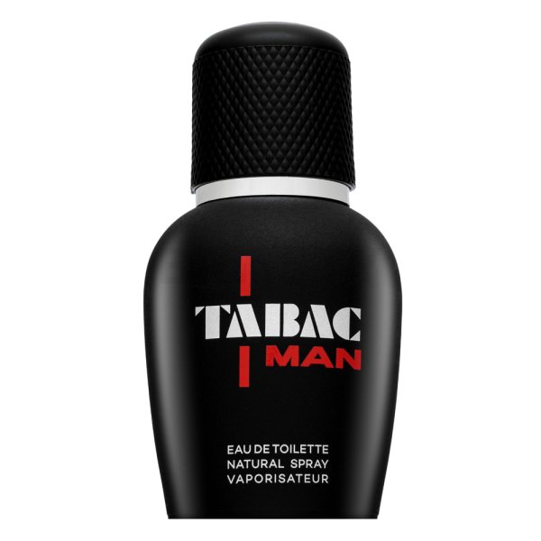 Tabac Tabac Man Eau de Toilette voor mannen 50 ml