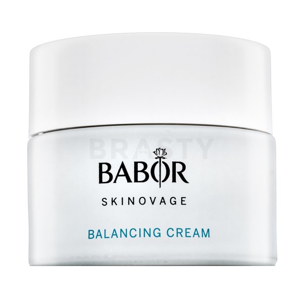 Babor Skinovage krém Balancing Cream 50 ml