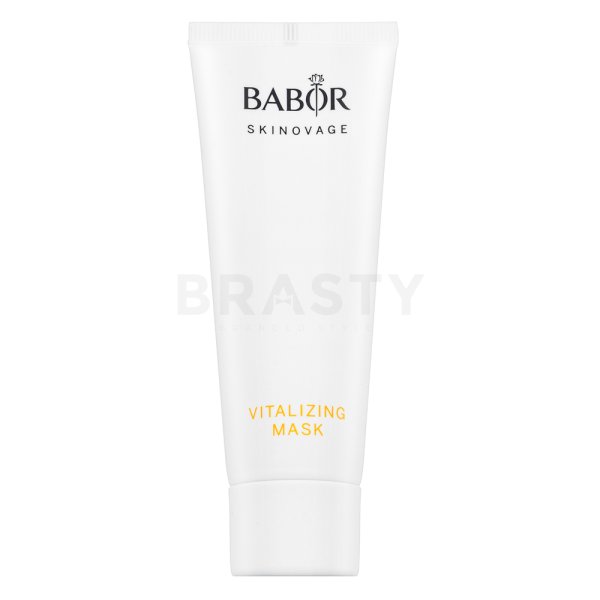 Babor Skinovage maszk Vitalizing Mask 50 ml