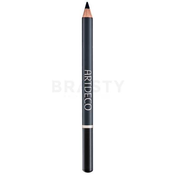Artdeco Kajal Liner ceruzka na oči 02 1,1 g