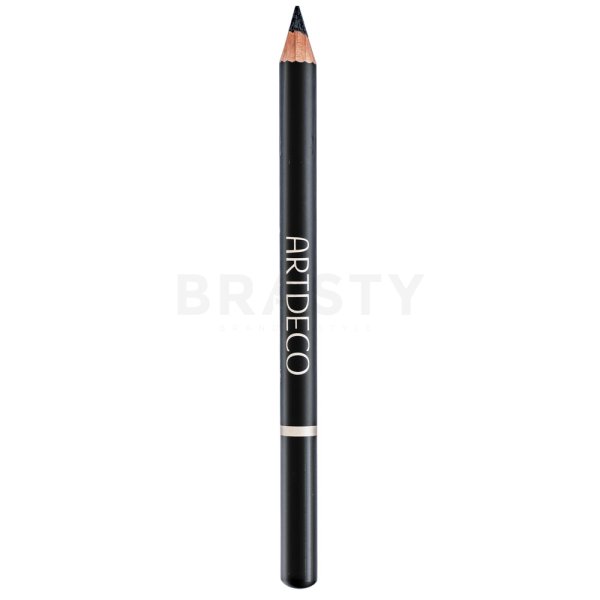 Artdeco Eye Brow Pencil 1 – Black Augenbrauenstift 1,1 g