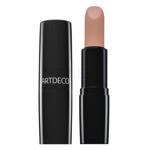 Artdeco Perfect Stick korekčná tyčinka pre zjednotenú a rozjasnenú pleť 1 Velvet Rose 4 g