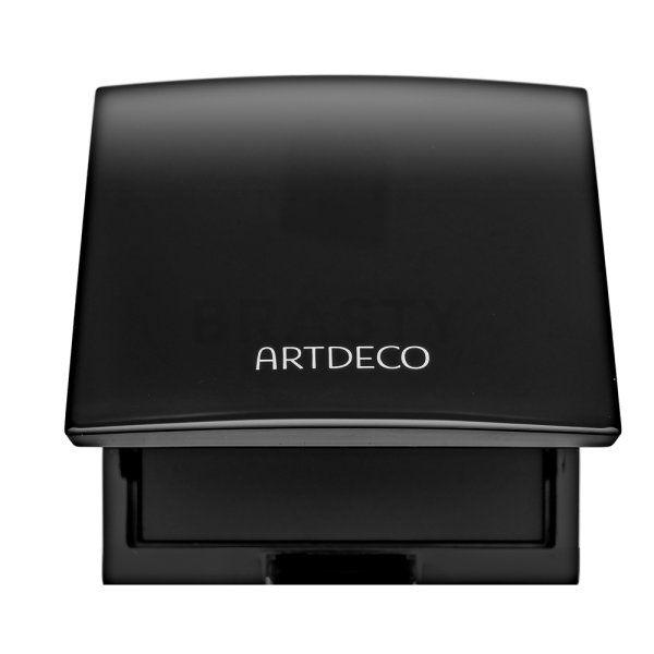 Artdeco Beauty Magnetic Box Quadrat праздна палитра за сенки за очи/ружове 88 g