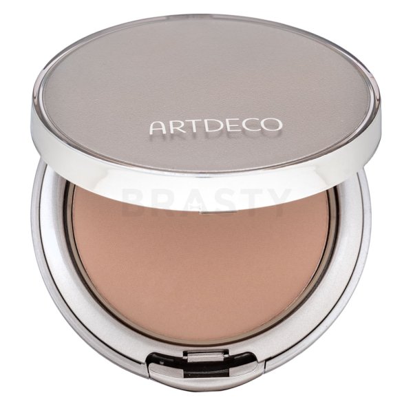 Artdeco Pure Minerals Mineral Compact Powder 10 minerální ochranný make-up pro všechny typy pleti 9 g