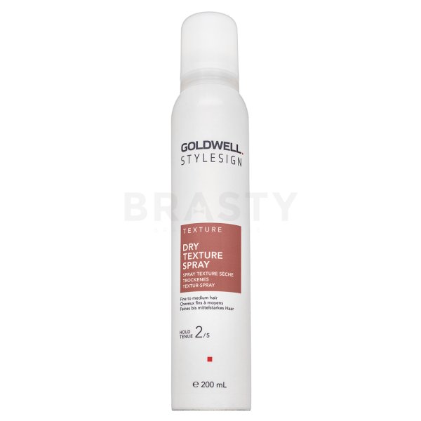 Goldwell StyleSign Texture Dry Texture Spray wosk do włosów w sprayu 200 ml