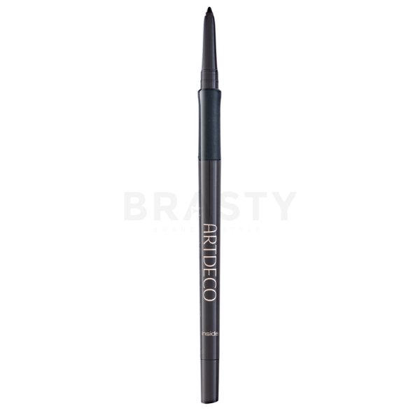 Artdeco Mineral Eye Styler водоустойчив молив за очи 59 0,4 g