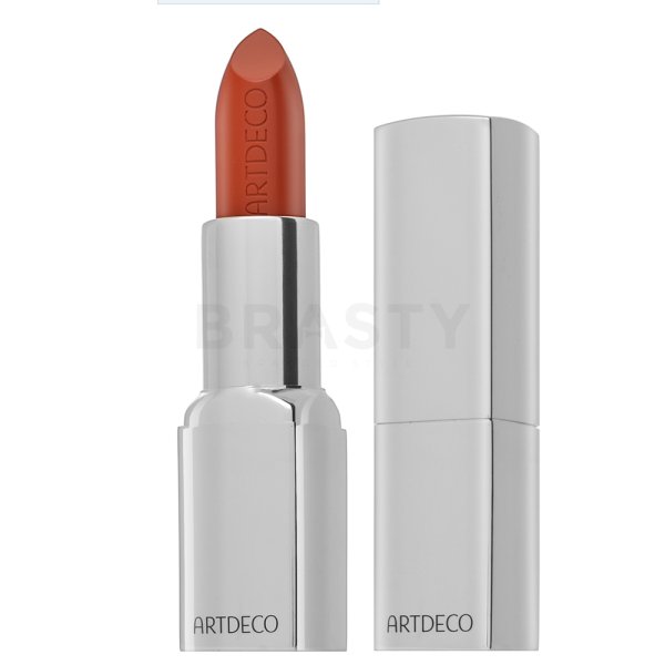 Artdeco High Performance szminka 440 Rusty Rouge 4 g