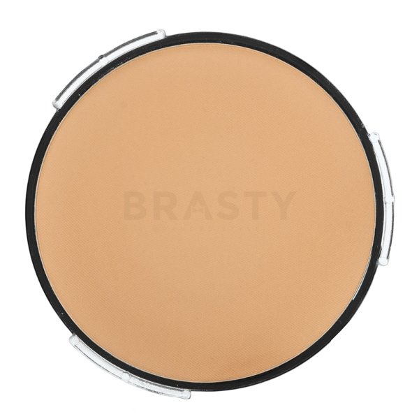 Artdeco High Definition Compact Powder Refill pudr náhradní náplň 22 Medium Honey 10 g