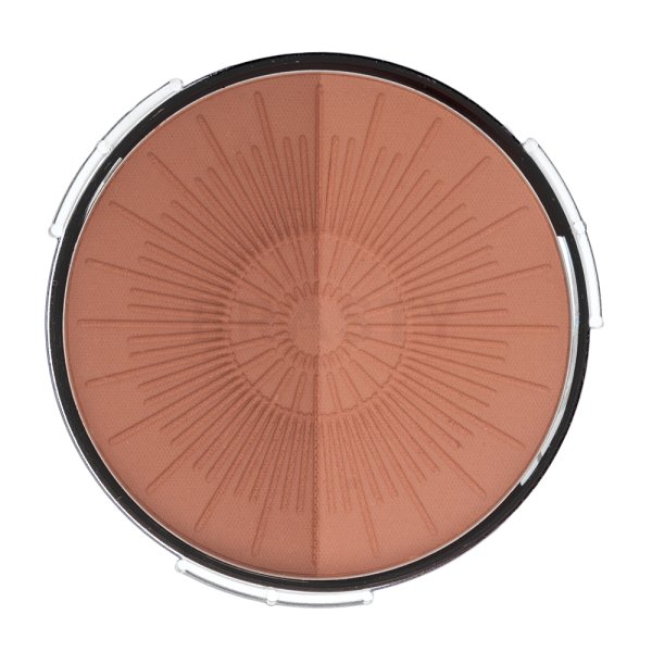 Artdeco Bronzing Powder Compact Refill bronzující pudr - náplň 30 Terracotta 10 g