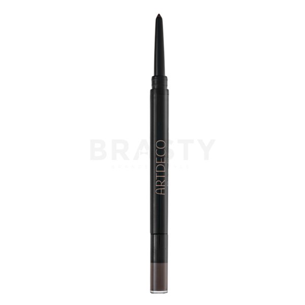 Artdeco Brow Duo Powder & Liner 16 Deep Forest ceruzka a púder na obočie 2 v 1 1,1 g