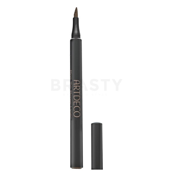 Artdeco Pro Tip Brow Liner молив за вежди 12 1 ml