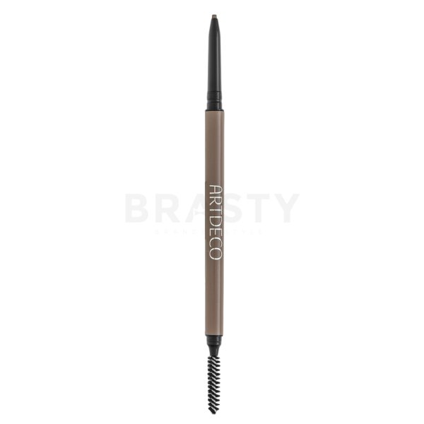 Artdeco Ultra Fine Brow Liner ceruzka na obočie 25 Soft Drifwood 0,9 g