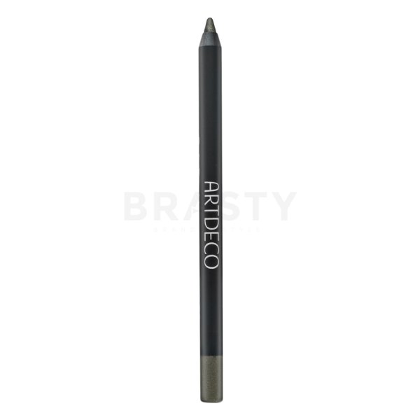 Artdeco Soft Eye Liner Waterproof voděodolná tužka na oči 66 Ancestor Green