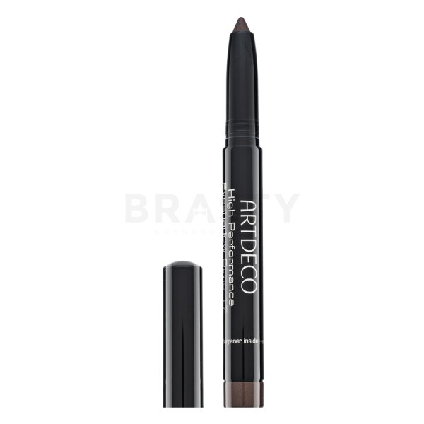 Artdeco High Performance Eyeshadow Stylo dlouhotrvající oční stíny v tužce 17 1,4 g