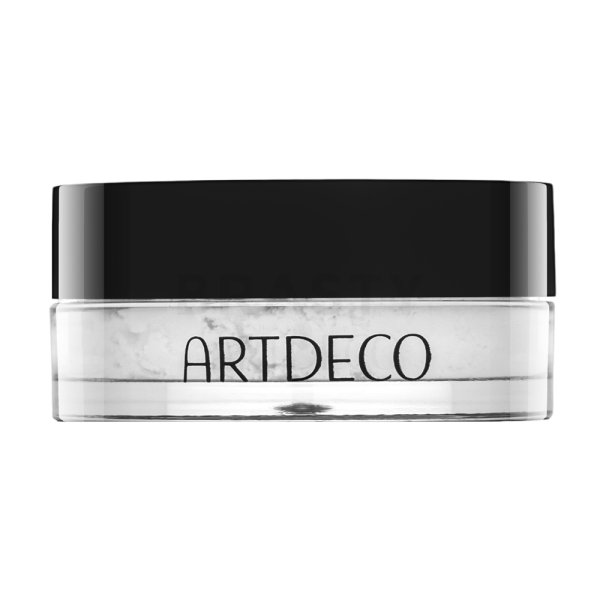 Artdeco Eye Brightening Powder rozjasňovač na oči 01 25 g