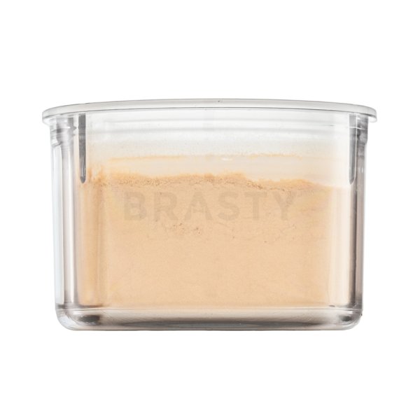 Artdeco Translucent Loose Powder Refill púder náhradná náplň 02 Translucent Light 8 g