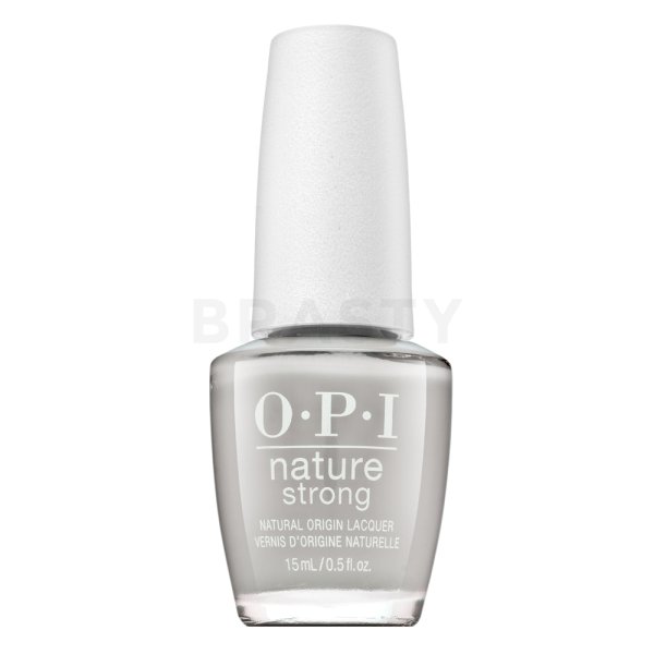 OPI Nature Strong Natural Origin Lacquer Nagellack It’s Ashually OPI 15 ml