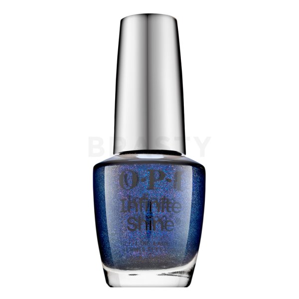 OPI Infinite Shine Gel-Like Lacquer esmalte de uñas efecto gel AM 2 PM 15 ml