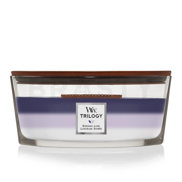 Woodwick Evening Luxe 453,6 g