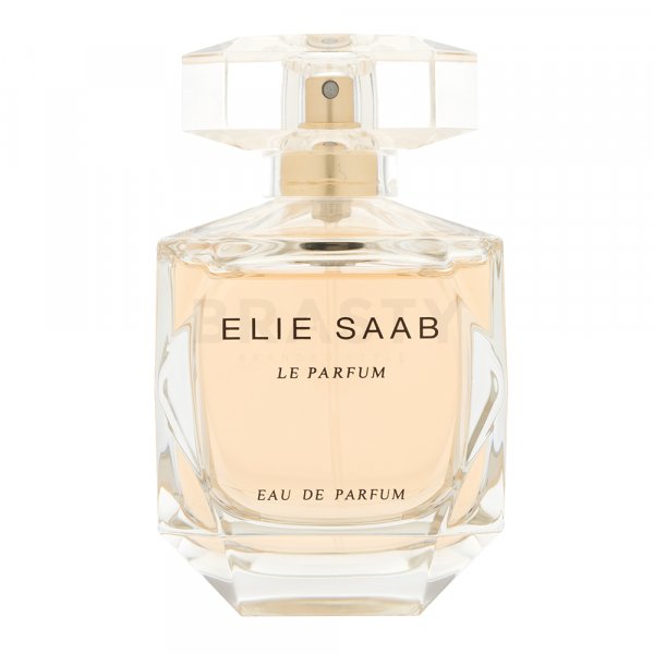 Elie Saab Le Parfum Eau de Parfum voor vrouwen 90 ml