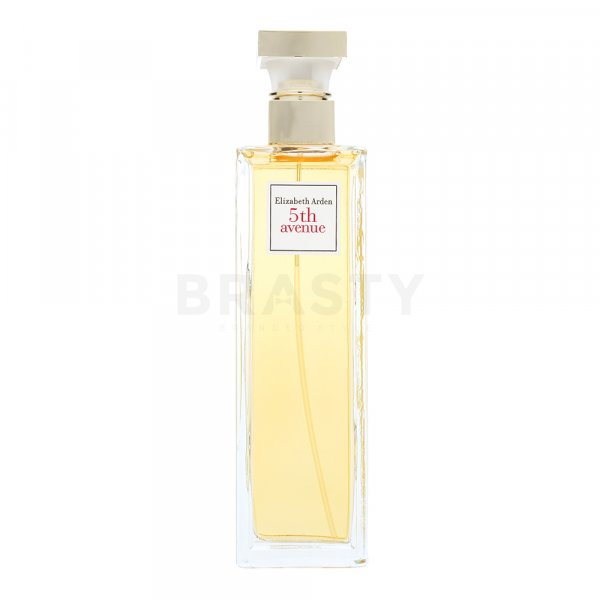 Elizabeth Arden 5th Avenue Eau de Parfum for women 125 ml