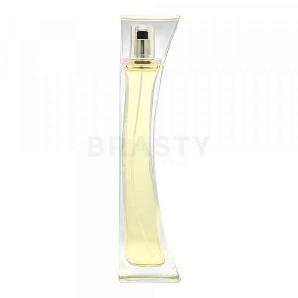 Elizabeth Arden Provocative Woman Eau de Parfum femei 100 ml