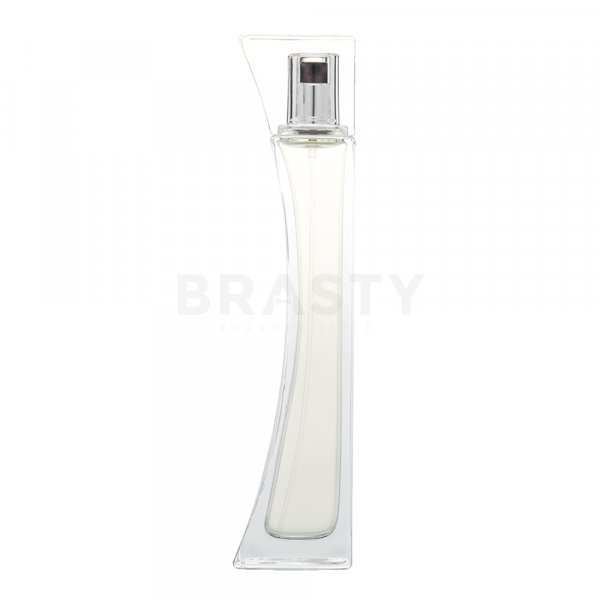 Elizabeth Arden Provocative Woman Eau de Parfum for women 50 ml