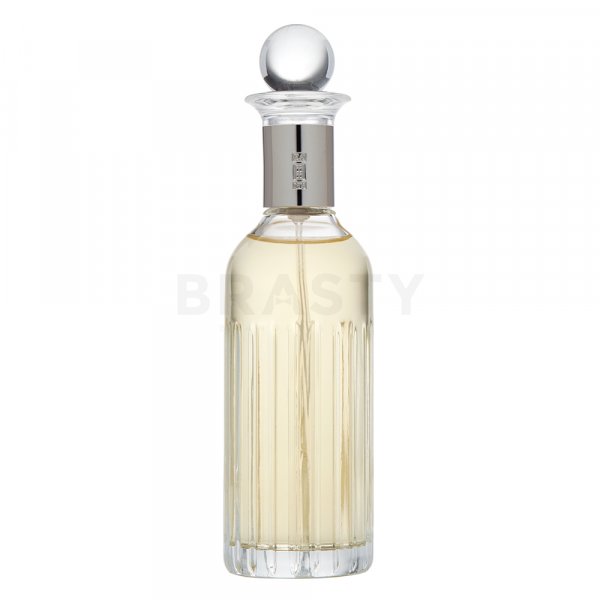 Elizabeth Arden Splendor Eau de Parfum for women 75 ml