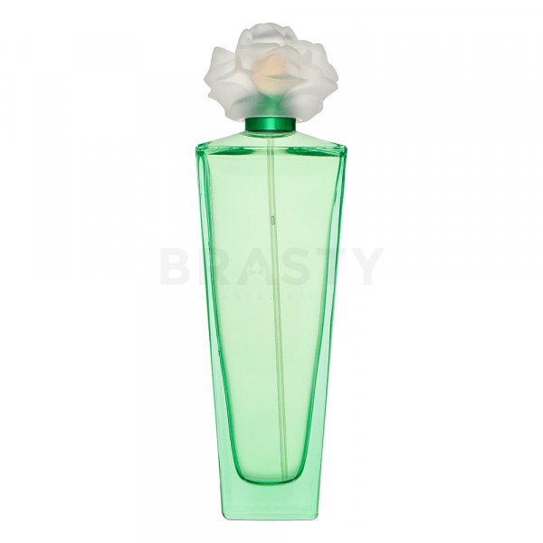 Elizabeth Taylor Gardenia Eau de Parfum femei 100 ml