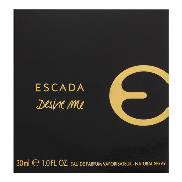 Escada Desire Me parfémovaná voda pro ženy 30 ml