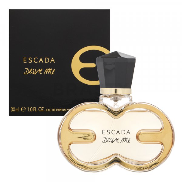 Escada Desire Me woda perfumowana dla kobiet 30 ml