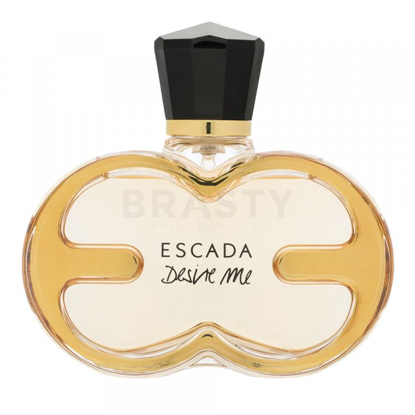 Escada Desire Me parfémovaná voda pro ženy 50 ml