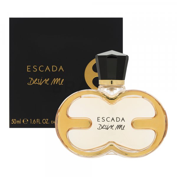 Escada Desire Me parfémovaná voda pre ženy 50 ml