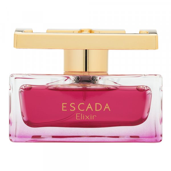 Escada Especially Elixir parfémovaná voda pre ženy 50 ml