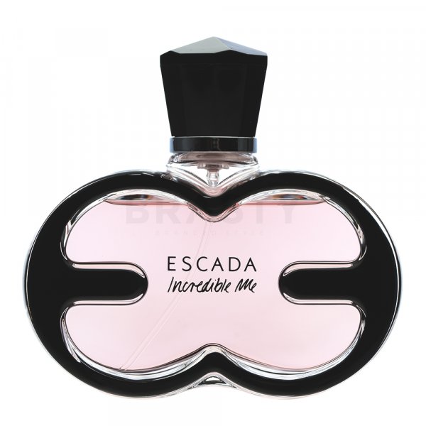 Escada Incredible Me parfémovaná voda pre ženy 75 ml