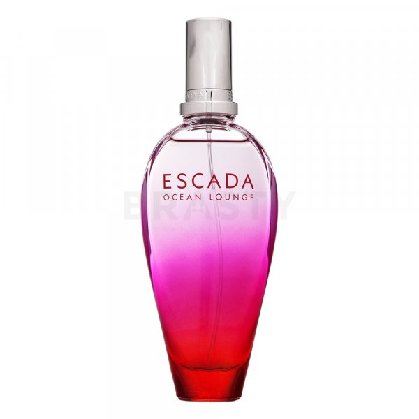 Escada Ocean Lounge toaletná voda pre ženy 100 ml