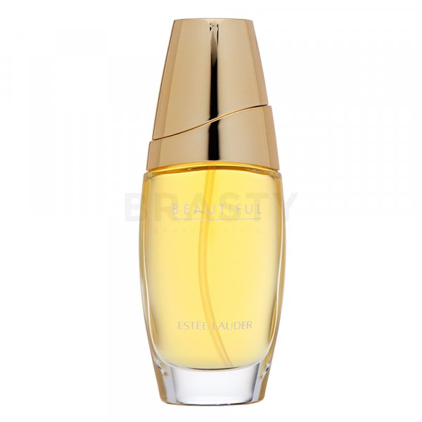 Estee Lauder Beautiful Eau de Parfum nőknek 30 ml