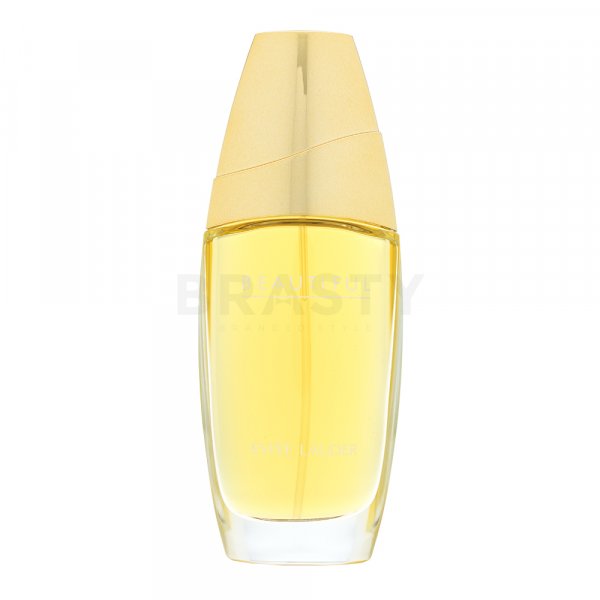 Estee Lauder Beautiful parfémovaná voda pre ženy 75 ml