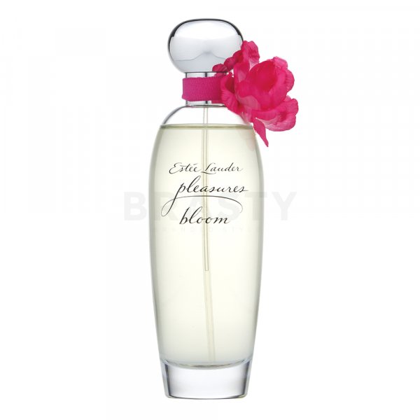 Estee Lauder Pleasures Bloom Eau de Parfum für Damen 100 ml